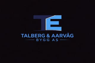 Talberg & Aarvåg Bygg AS