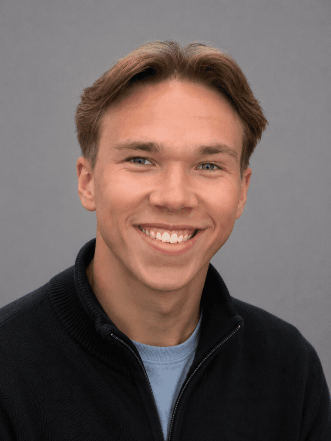 Elias Aarvåg