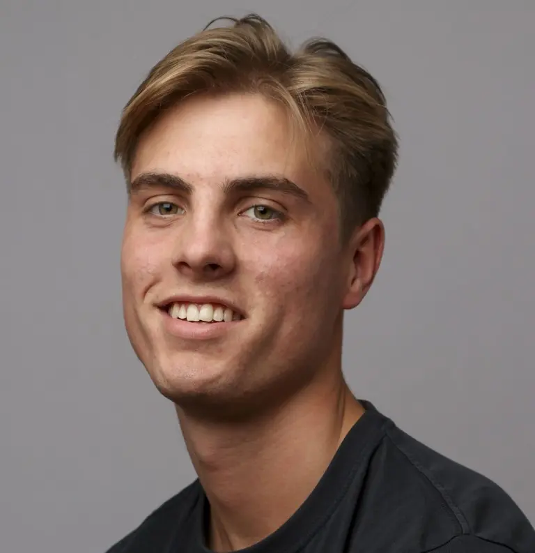 Tobias Talberg